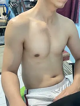 Snapshot of ieat_monsters chatting on 19, 11, 2025 ieat monsters online show from 19, 11, 2025