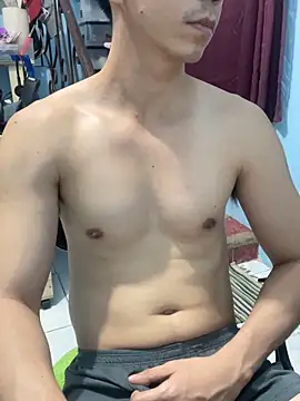 Snapshot of ieat_monsters chatting on 2, 12, 2025 ieat monsters online show from 2, 12, 2025