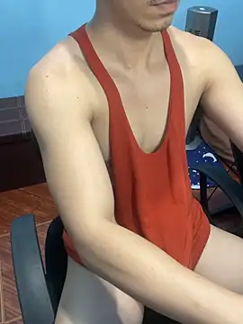 ieat monsters online show from 27, 3, 2026