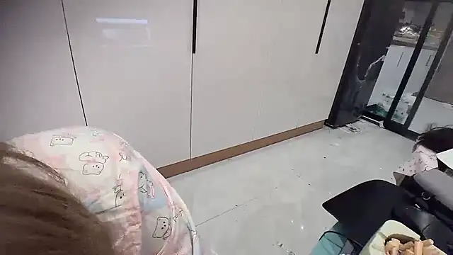 momo-2580 online show from 6, 11, 2025