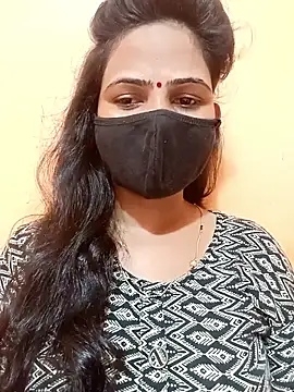 Shagun-Mishra online show from 12, 9, 2025