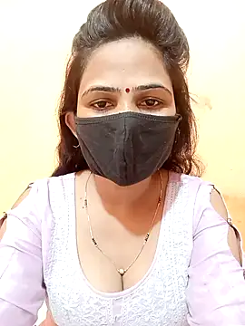 Shagun-Mishra online show from 13, 9, 2025