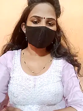 Shagun-Mishra online show from 19, 9, 2025