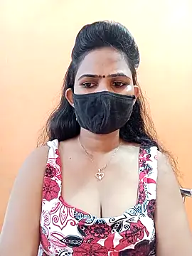 Shagun-Mishra online show from 28, 9, 2025