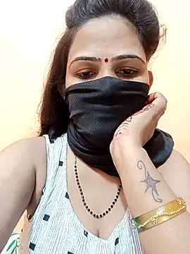 Shagun-Mishra online show from 2, 10, 2025