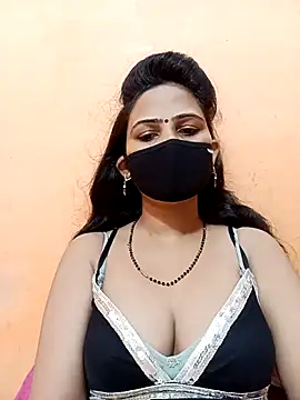 Shagun-Mishra online show from 6, 10, 2025