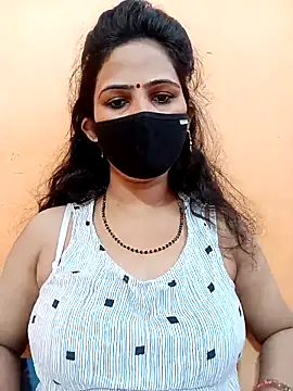 Shagun-Mishra online show from 8, 10, 2025