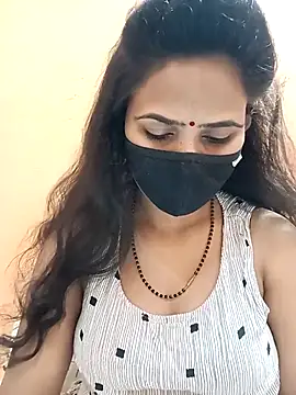 Shagun-Mishra online show from 18, 10, 2025