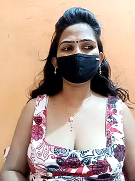 Shagun-Mishra online show from 22, 10, 2025