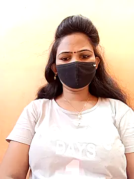 Shagun-Mishra online show from 24, 10, 2025