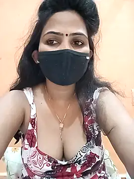 Shagun-Mishra online show from 25, 10, 2025