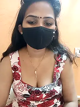 Shagun-Mishra online show from 5, 11, 2025