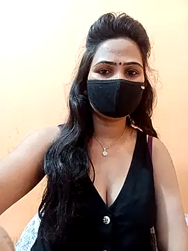 Shagun-Mishra online show from 28, 11, 2025