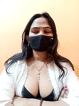 Shagun-Mishra online show from 7, 1, 2026