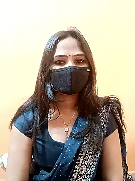 Shagun-Mishra online show from 7, 1, 2026