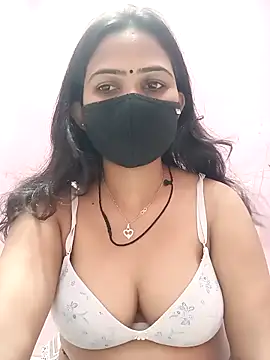 Shagun-Mishra online show from 10, 5, 2026