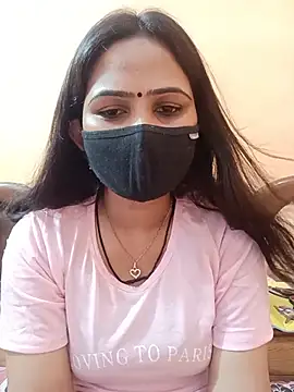 Shagun-Mishra online show from 16, 5, 2026