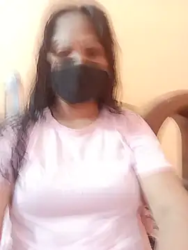 Snapshot of Shagun-Mishra chatting on 1, 7, 2026 Shagun-Mishra online show from 1, 7, 2026