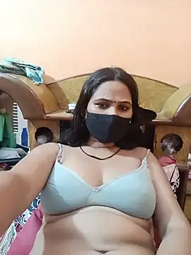 Snapshot of Shagun-Mishra chatting on 9, 7, 2026 Shagun-Mishra online show from 9, 7, 2026