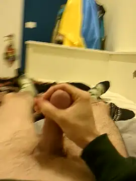 Davi dlx online show from 25, 10, 2025