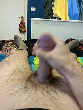 Davi dlx online show from 23, 11, 2025