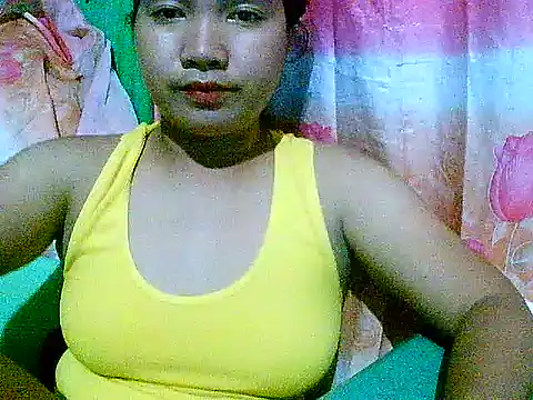 hotmom pinay online show from 16, 10, 2025