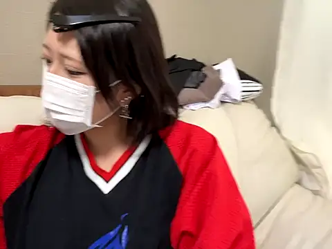 chaco  online show from 7, 10, 2025