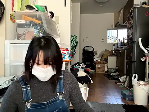 chaco  online show from 22, 12, 2025