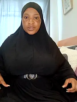 Sweetbxxx24 online show from 9, 3, 2026