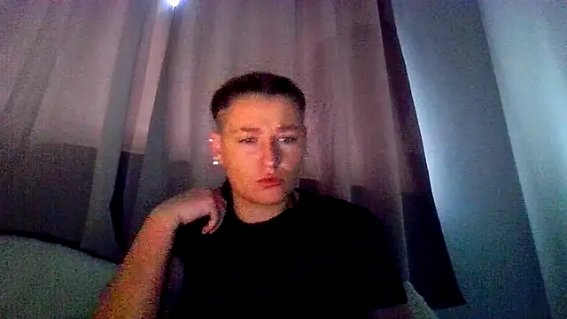 RUBY-ROSE-SWINGS online show from 10, 11, 2025