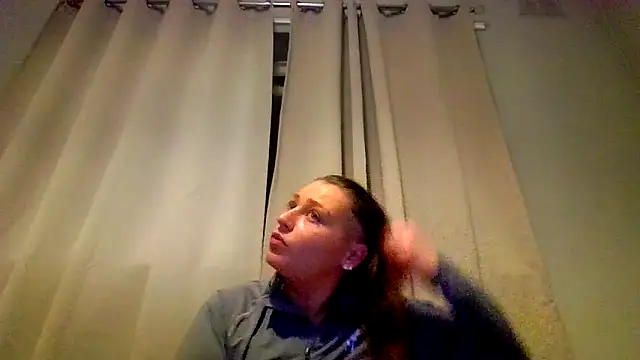 RUBY-ROSE-SWINGS online show from 3, 12, 2025