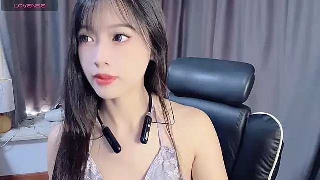 Snapshot of Cicicici-cc chatting on 9, 9, 2025 Cicicici-cc online show from 9, 9, 2025