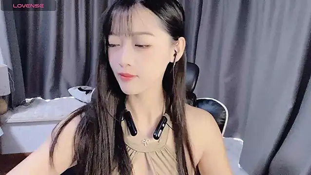 Snapshot of Cicicici-cc chatting on 24, 9, 2025 Cicicici-cc online show from 24, 9, 2025