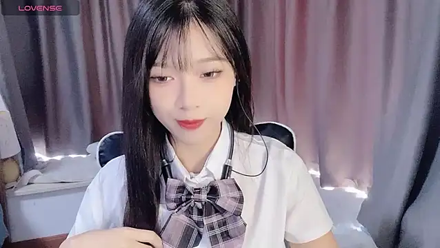 Snapshot of Cicicici-cc chatting on 17, 10, 2025 Cicicici-cc online show from 17, 10, 2025