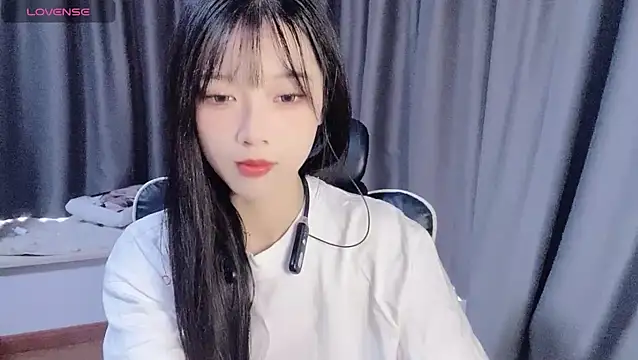 Snapshot of Cicicici-cc chatting on 18, 10, 2025 Cicicici-cc online show from 18, 10, 2025