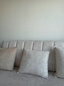 Snapshot of DiosaFortuna chatting on 18, 12, 2025 DiosaFortuna online show from 18, 12, 2025