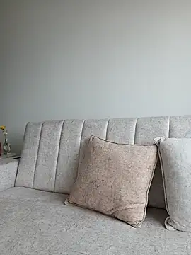 Snapshot of DiosaFortuna chatting on 21, 12, 2025 DiosaFortuna online show from 21, 12, 2025