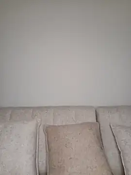 Snapshot of DiosaFortuna chatting on 13, 1, 2026 DiosaFortuna online show from 13, 1, 2026