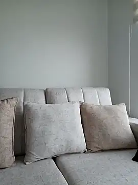 Snapshot of DiosaFortuna chatting on 19, 1, 2026 DiosaFortuna online show from 19, 1, 2026