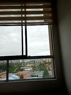 Snapshot of DiosaFortuna chatting on 3, 2, 2026 DiosaFortuna online show from 3, 2, 2026