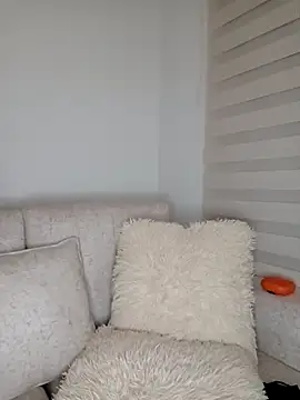 Snapshot of DiosaFortuna chatting on 14, 2, 2026 DiosaFortuna online show from 14, 2, 2026