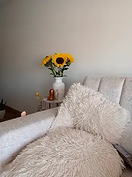 Snapshot of DiosaFortuna chatting on 20, 2, 2026 DiosaFortuna online show from 20, 2, 2026