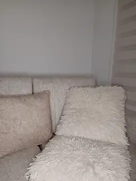 Snapshot of DiosaFortuna chatting on 25, 2, 2026 DiosaFortuna online show from 25, 2, 2026