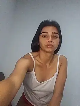 kefera182025 online show from 17, 9, 2025