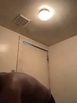 Snapshot of StandOnthatboy chatting on 31, 10, 2025 StandOnthatboy online show from 31, 10, 2025