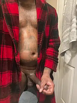 StandOnthatboy online show from 21, 2, 2026