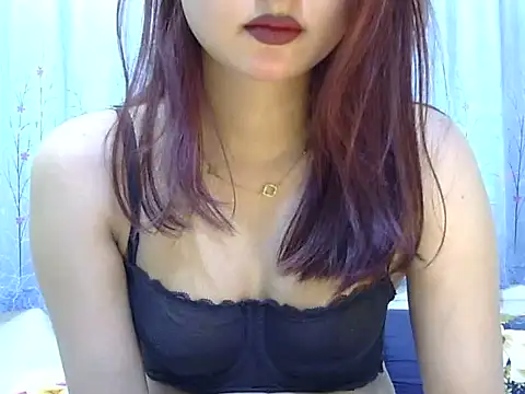 Maaaya Pari online show from 28, 11, 2025