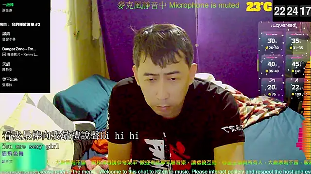 tw239398 online show from 24, 10, 2025