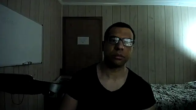 NaturalBeautyQueen online show from 27, 9, 2025