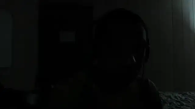 NaturalBeautyQueen online show from 1, 10, 2025